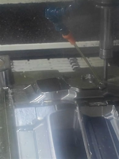 Welcome to KRMOLD,We are a professional mold manufacturer in China.#moldmachining #moldfactory #moldmaker #plasticmolding #plasticmold #moldmanufacturer #injectionmould #injectionmolding #mould #moldmanufacturing #moldmaking #automotive #autoparts #plasticparts #householdappliance #cncmachining