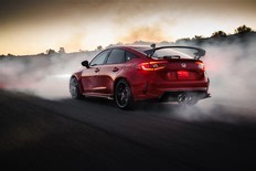 Troubleshooter: How to avoid frozen window frustration