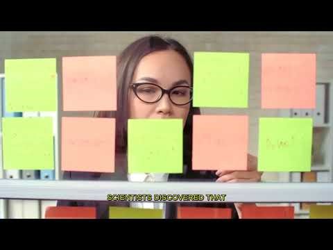 The Fascinating Story of How mechanical devices and machines work