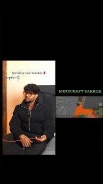 Minecraft ftVR Vines #comedy #funny #minecraft