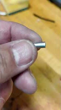 Kawasaki ZX9R rear light repair