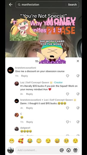 TikTok · Will Smith