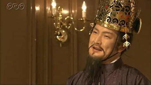 桓武天皇～平安京の誕生と人びとのくらし～ | 歴史にドキリ | NHK for School