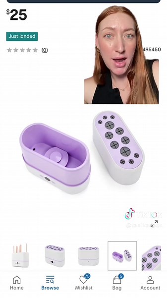 Kmart Makeup Brush Cleaners: Gimmick or Essential?