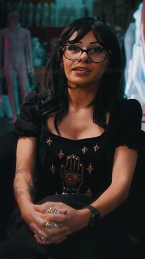 One Miss and It’s Over