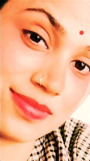 #latamangeshkar #bollywood #song #mansiqueenup