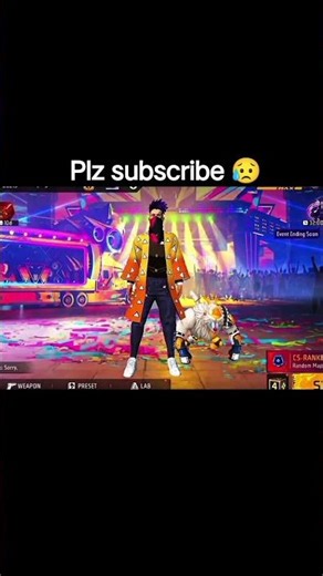 riot ff profile editing short #freefire #gaming short # gkp esports