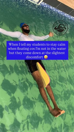 Swim With Ice 🏊‍♀️| swim coach | academy in ibadan on Instagram: "We’re on a mission and you can be part of it. Help us teach more people the life-saving skill of swimming. Please support by simply liking, dropping a comment, or reposting on your story. That one click might reach someone who truly needs it. Click the link in our bio to register for swimming classes today. 🏊‍♀️✨ We’re also working towards building a 25–50 meter heated swimming pool in Ibadan, a safe, inclusive space for kids, a