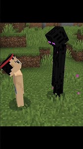 خمس نصائح في ماين كرافت للمبتدئين🤣🫠