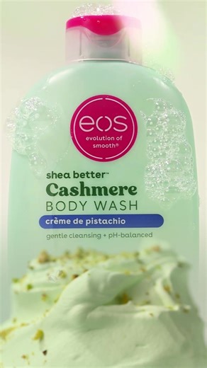 Discover Your New Shower Favorites on Amazon