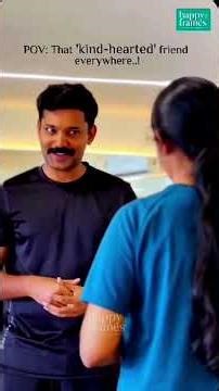 കലയും പോലീസും ❤️#this is not an ai#കാക്കിക്കുള്ളിലെ കലാകാരന്മാർ#that his blessings#interview#