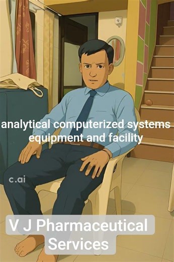 site master file -SMF-006