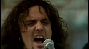 Top 10 Spanish Metal Bands