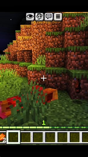 minecraft surviving horror mods#minecraft #minecraftvideos #gaming