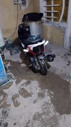 السلام عليكم شباب دراجه ماكس 120 للبيع مال لعب الدراجه شلعه معدل بوشه 49 بلادي وياها تجي هديه بوشه 55 رياضيه الدراجه السعر مالتها 375 وبيها مجال شيء بسيط عنواني بغداد مدينه الصدر منطقه الدسيم الرقم07704727874