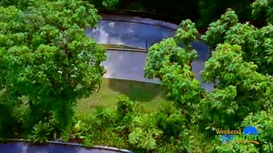 👉𝐒𝐤𝐲𝐥𝐢𝐧𝐞 𝐚𝐧𝐝 𝐋𝐮𝐠𝐞 𝐒𝐢𝐧𝐠𝐚𝐩𝐨𝐫𝐞👈 Once is never enough! What are you waiting for? 🔥Tickets are available with us now🔥 📲: DM us for more details or 𝗪𝗵𝗮𝘁𝘀𝗔𝗽𝗽 𝟲𝟱 𝟵𝟭𝟰𝟭 𝟲𝟵𝟱𝟲 to live chat with our travel consultants and grab this deal NOW! https://api.whatsapp.com/send?phone=6591416956 | Weekend Go Where Singapore