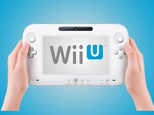 Nintendo Wii U - NEW console! - Touch screen controller with HD! E3 2011 Official