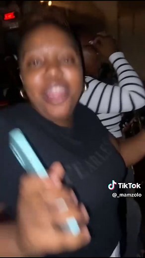 The Sjava 2018 tour (Durban day 1) 🙌🏾💃🏽oh we had a good time! #mamzolo #uthando #fyp