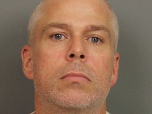 Jefferson County Shooting Results In Arrest