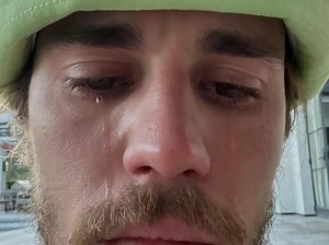 justtc在他昨天的直播中最炸裂的一段freestyle