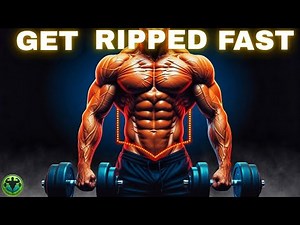 5 SECRET Exercises Every Man Needs for an Alpha Body (Women Can’t Resist)