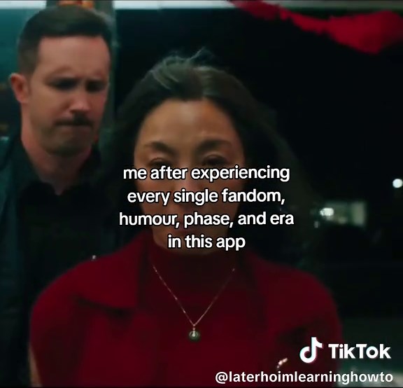 Exploring the Multiverse of Everything Everywhere All At Once