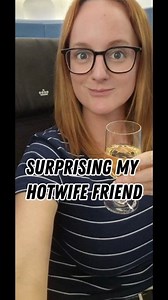 103K views · 398 reactions | ✈️ Amsterdam → Toronto in 11 hours just...