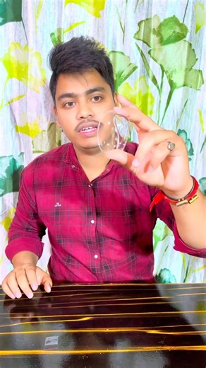 MAKING BALLOONS USING TAPES 😜 #experiment #science #viral #shorts