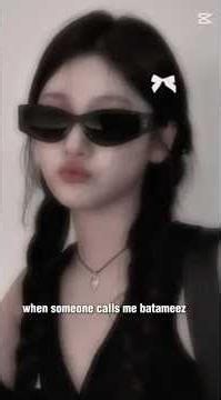 *funny