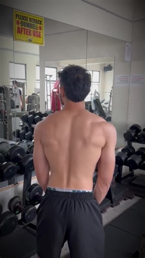 Effective Gym Workout Techniques for Beginners