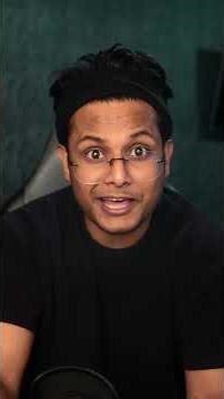 Golmaal 5 Announced: Akshay Kumar Joined With Original Laxman Comeback!