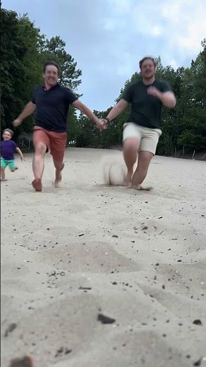 How we released Nuxt 4 (featuring ‪@danielroe‬) #webdevelopment #nuxtjs #nuxt #vuejs #vue