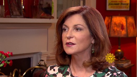 Maureen Dowd on Hillary Clinton's trustworthiness