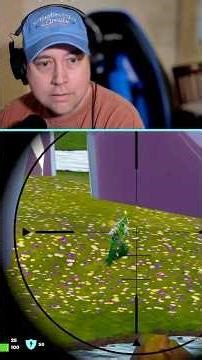 "I am not losing to these guys" | #snapzoom on #Twitch