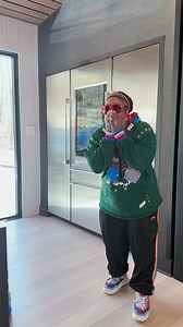 Part 2 of 4 of Brat’s CHILL 50th Bday) 😬😁😊😊😊 50 gifts for her 50th 😁😊😬 HAPPY BIRTHDAY TO MY PERFECT HUMAN , the best part of me , the person that completed my life , my baby momma , THE GREATEST , one S** mot**rfkr , and my best friend @sosobrat ‼️STAY TUNED FOR PARTS 3- 4‼️This is part of DAY 1 & 2 😊😊 My wife turned 50 yesterday and all she wanted was to be with me , our family and chill She said not to do anything BIG, so 😬 I tried to stay w/in the parameters given ( just a few surp