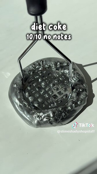 Discover Your Favorite Slime in Smash or Pass ASMR