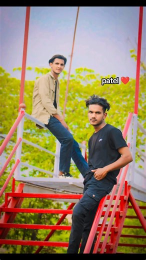 Tufan #patel #yadav #foryourpage #foryou #yash