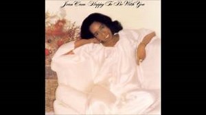 DON'T LET IT GO TO YOUR HEAD Lyrics - JEAN CARNE | eLyrics.net