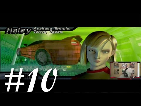 im so tired of losing at the end | Midnight Club II Walkthrough