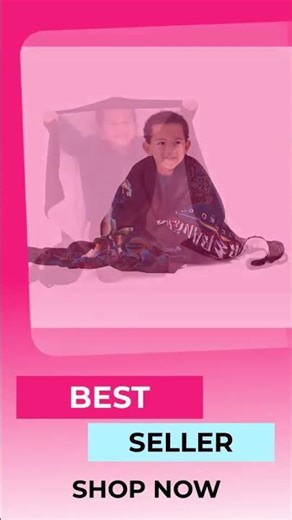 Lord Drakkon Throne Print Throw Blanket - Power Rangers MMPR