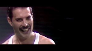 2.2M views · 85K reactions | 72 years young and still the best. Happy Birthday, Mr. Fahrenheit. Freddie Mercury | Queen | Facebook