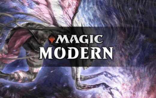 不要低估任何组合技！