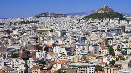 Αλλάζει το τοπίο για φορολογία ακινήτων και ενοίκια