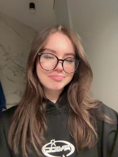 Understanding the Middle Finger Gesture in Culture