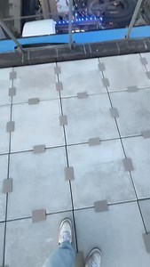 67K views · 1K reactions | This view of Toronto’s Rogers Centre though  (via rawket_/Tik Tok) | B/R Walkoff | Facebook