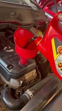 5.9 Cummins Oil Change - Everything You NEED to Know