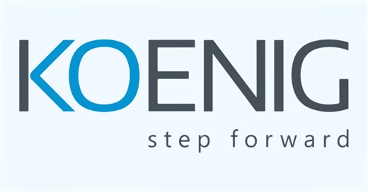 CEO of Koenig Solutions Says: 'Remote Is the Future, and AI Won’t Steal Our Jobs'