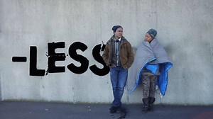 New web series takes a creative approach to spotlighting Seattle's homeless crisis
