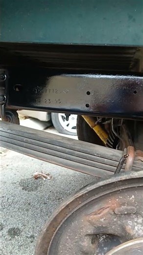 obs chevy hidden codes #carguy #automobile #mechanic #cartok #chevrolet #shortvideo