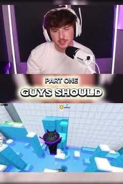 PART ONE Caylus plays Scary Bakso Malang Anomalies